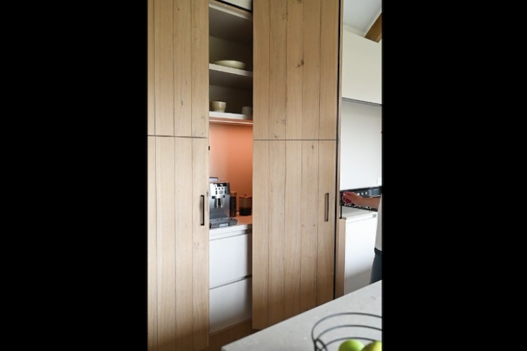 In de kijker: draai-inschuifdeuren